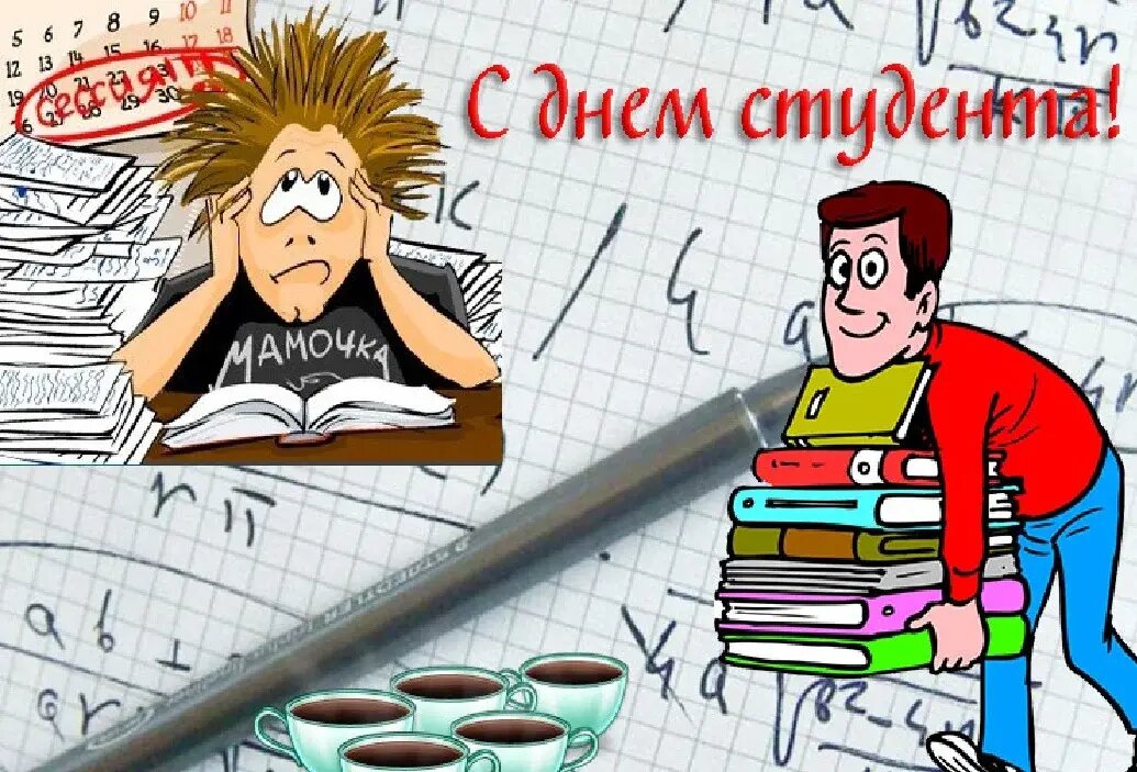 https://avatars.mds.yandex.net/get-zen_doc/2749135/pub_600d711710f02c6bc2c98412_600d71811924cc0331186863/scale_1200