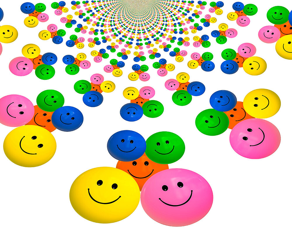 Картинка взята с сайта: https://pixabay.com/ru/