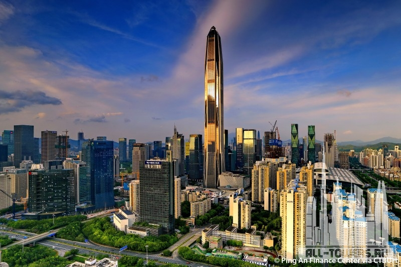 фото: https://all-towers.ru/buildings/5003