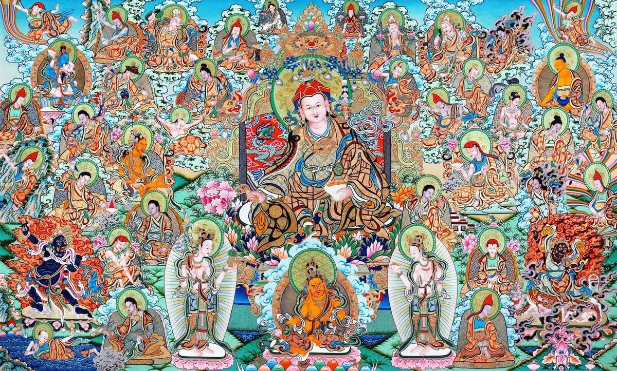 (Иллюстрация из открытых источников)