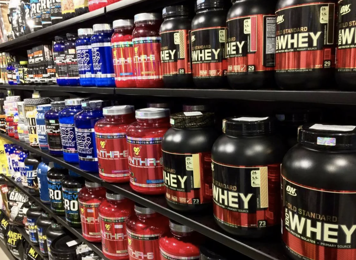 Рейтинг протеинов для набора мышечной 2019. Рейтинг протеинов. Белковый протеин для роста мышц. Протеин для набора мышечной массы. Рейтинг протеинов для набора мышечной 2019.