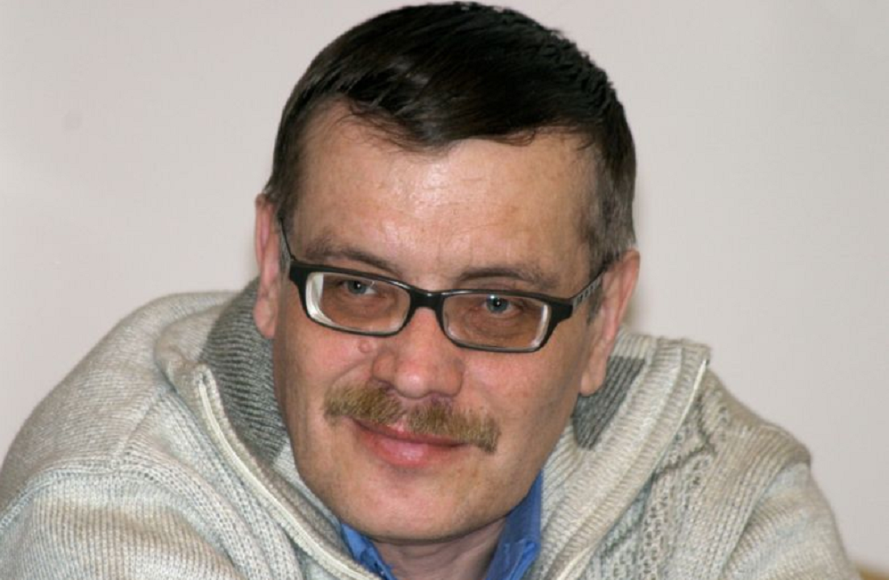 Александр Бушков и герои его книг в кино. | Cупер-штучки СINEMA | Дзен