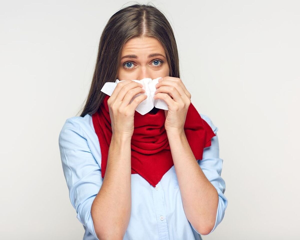 Источник: www.depositphotos.com