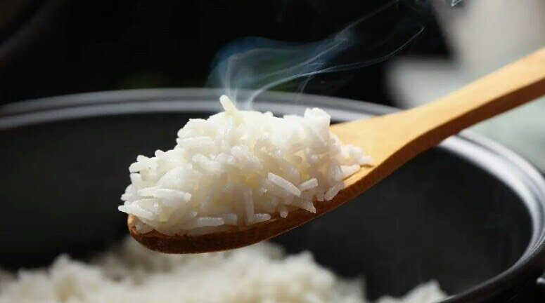 Как правильно готовить рис, чтобы он был рассыпчатым и вкусным