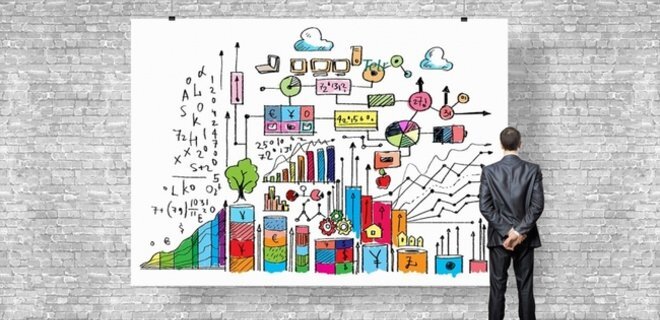 успешный проект