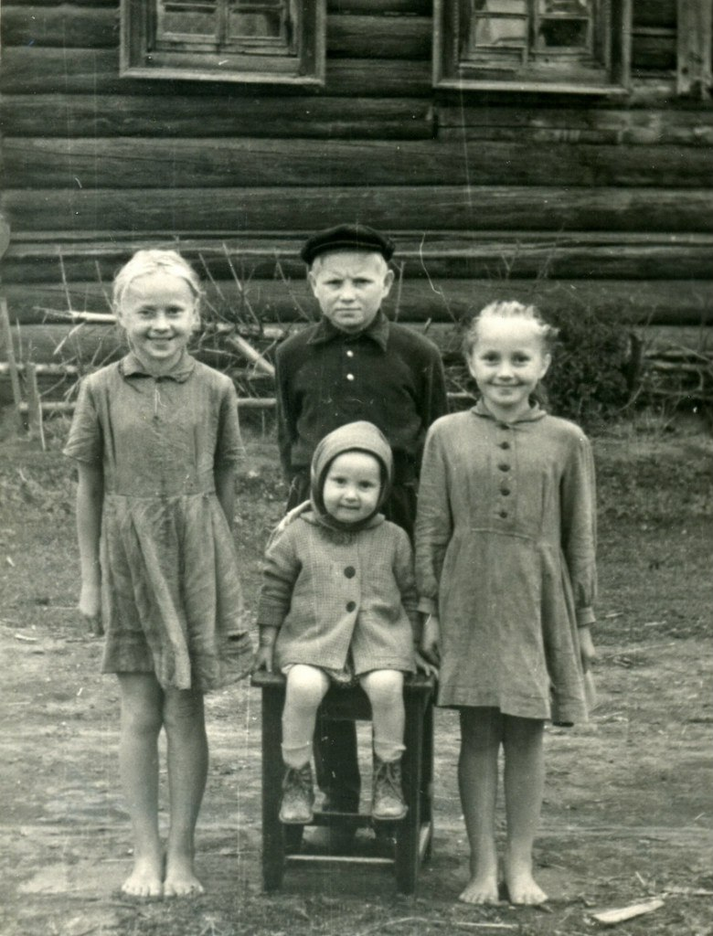 Фото из интернета для иллюстрации