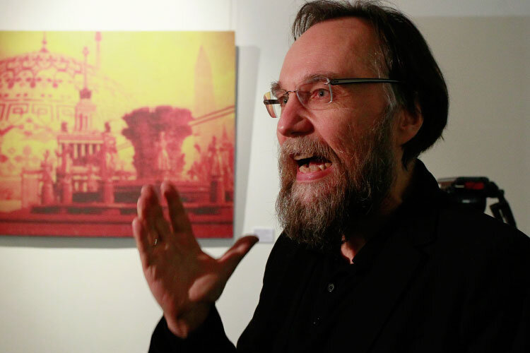 Александр дугин 2020. Дугин гигачад. Александр дугин. Александр дугин фото. Александр дугин в молодости.