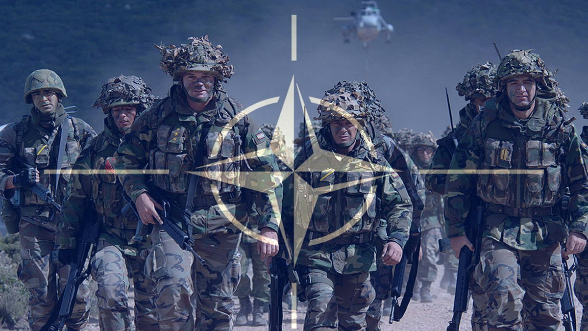 Фото: sputnik-georgia.ru