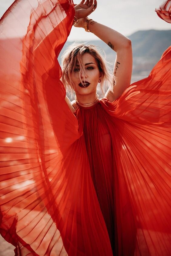 Фото https://www.pinterest.ru/
