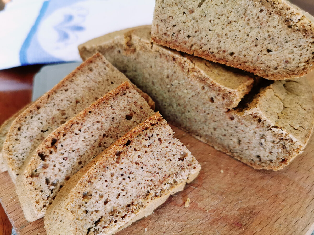 Замена хлеба. Безглютеновый хлеб. Вместо хлеба. Хлеб без глютена. Хлебцы вместо хлеба.
