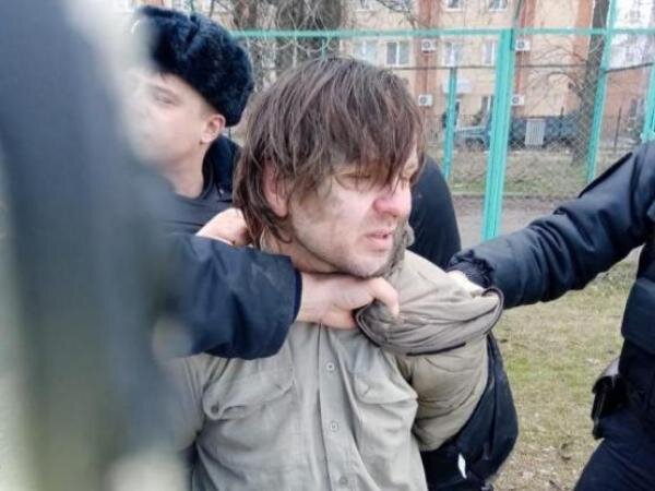 Источник фото: bloknot.ru 
