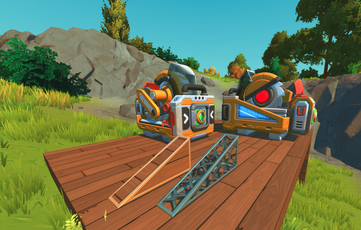 Scrap mechanic обновления. Скрап механик обновление 2022. Скрап механик любомир катаров. Кувалда из скрап механика. Игра scrap mechanic машины.