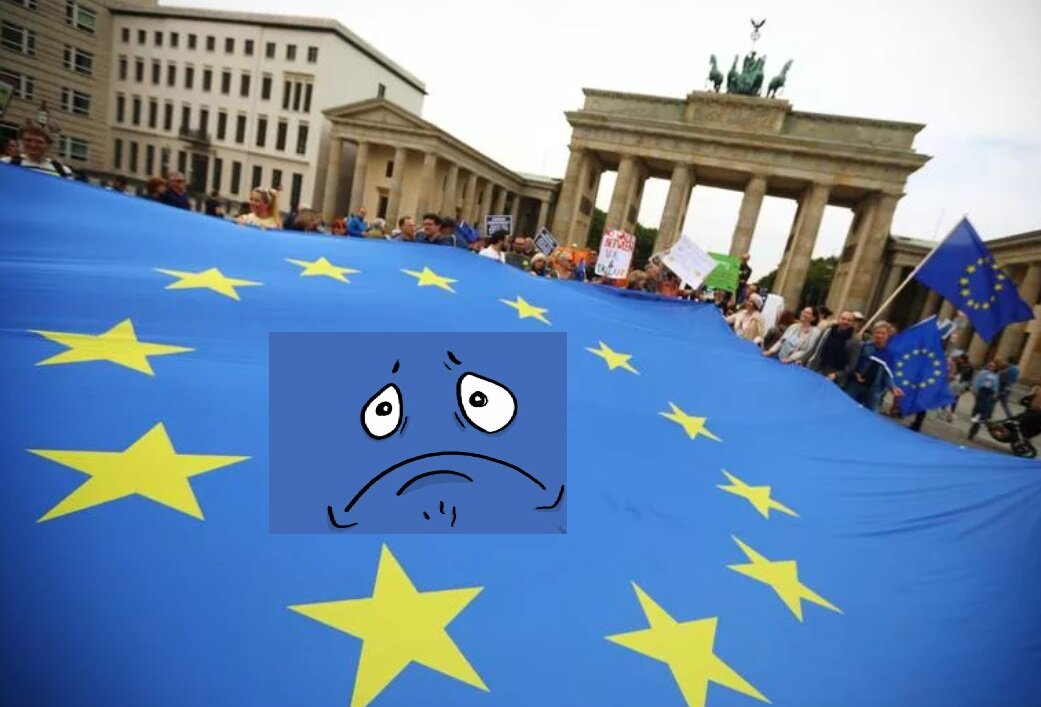 Фото Яндекс картинки