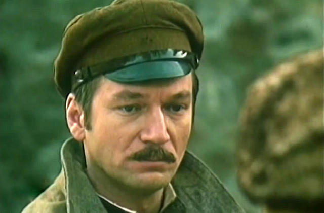 Фото с сайта скриншот с кадра кинофильма