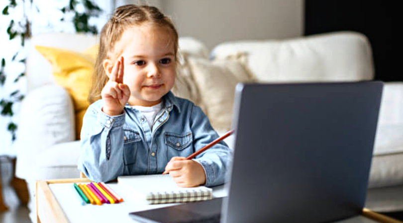 Фото из свободного источника в интернете