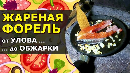 Добро пожаловать на Аймкук!