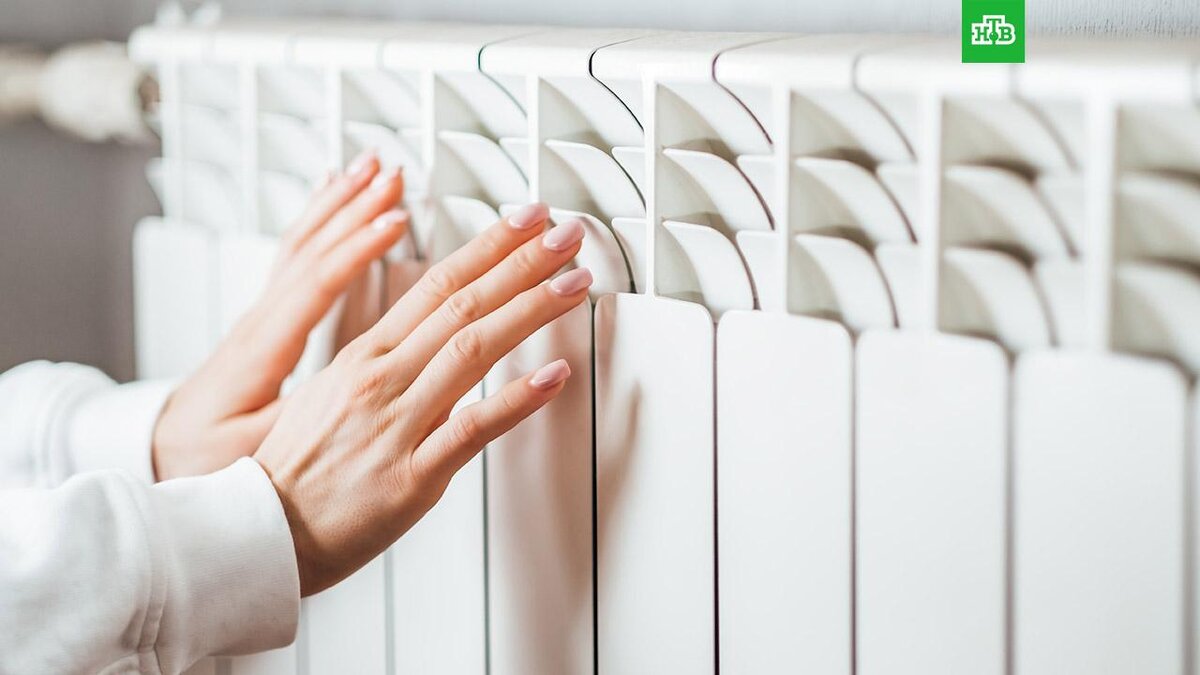    Фото: Getty Images