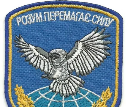 Путин исполнил все желания российской оппозиции.3