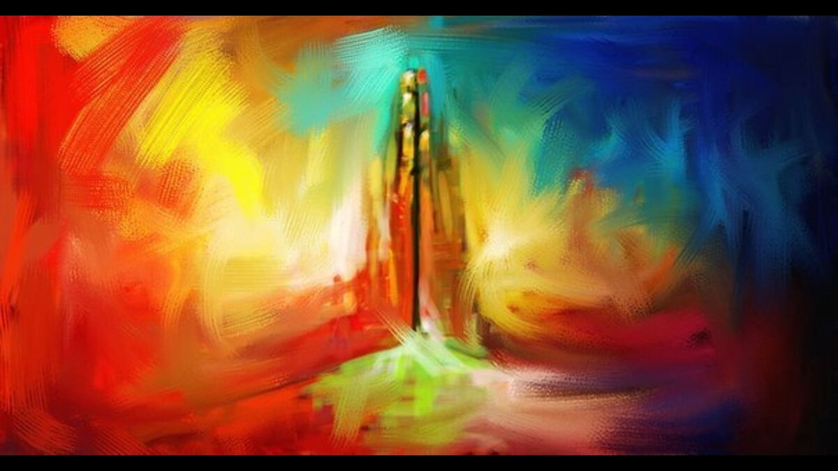 фото Об одностороннем векторе горизонтального энергообмена между людьми в матрице 3D