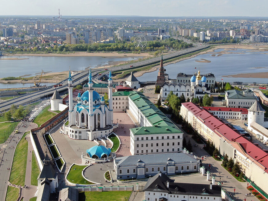 Проект казань. Кырлай Казань мечеть. Мечеть в парке Кырлай Казань. Проект новой мечети в Казани. Проекты мечетей Казань Кырлай