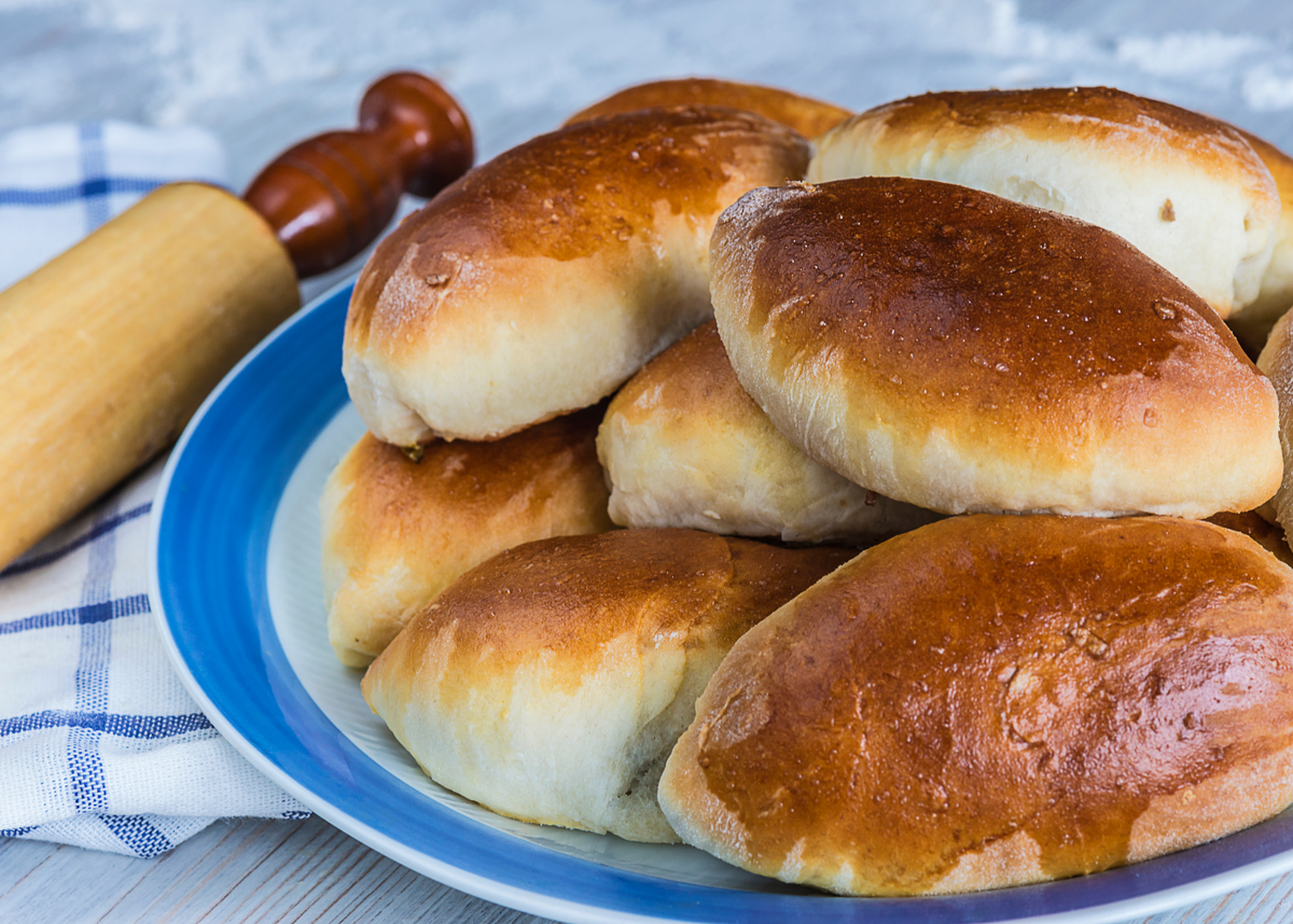 салат из соленых огурцов рецепты с фото простые и вкусные | Дзен