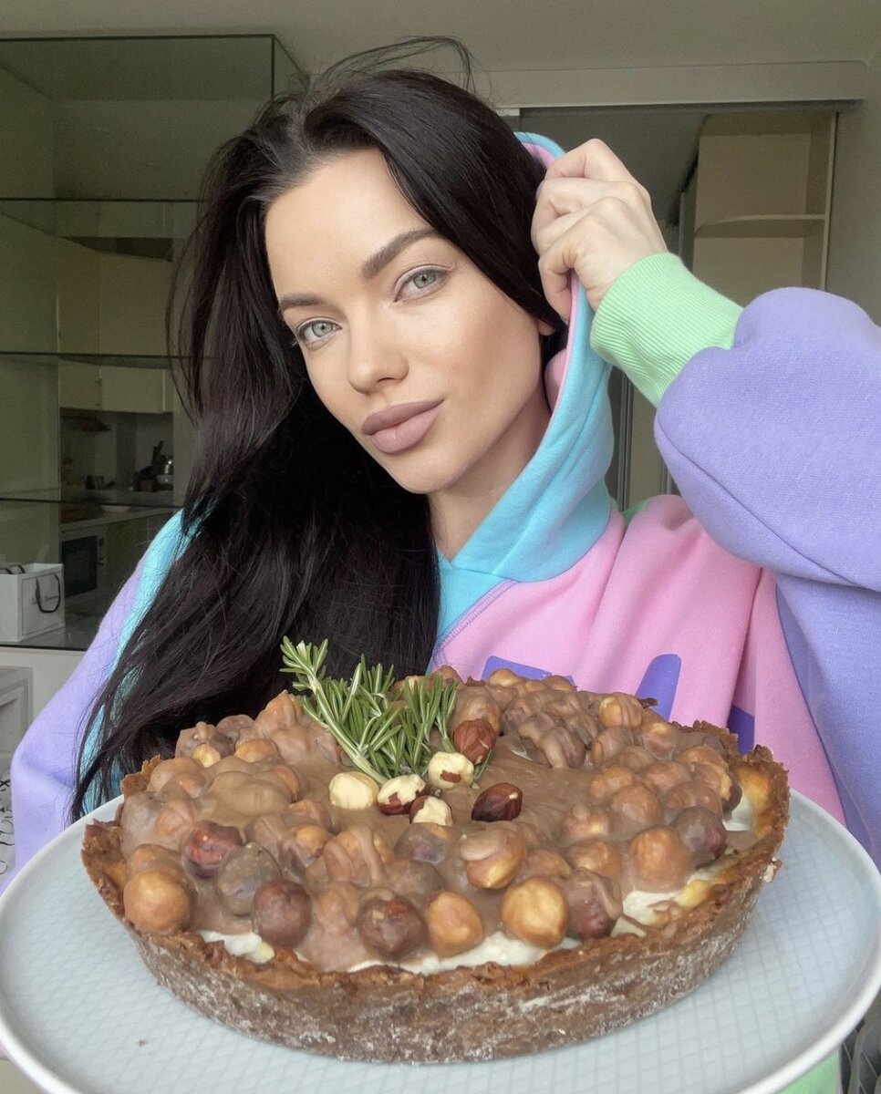 стоит попробовать !