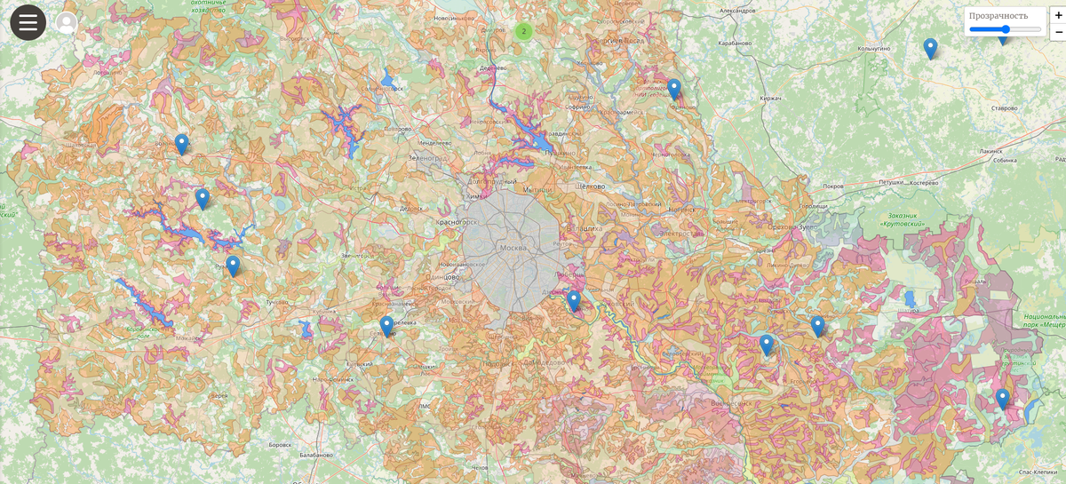 https://soil-db.ru/map?name=moscow-region&lat=55.6815&lng=37.7133&zoom=9