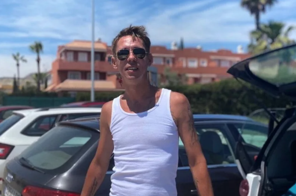 (фото: Яндекс Картинки, Алексей Панин)