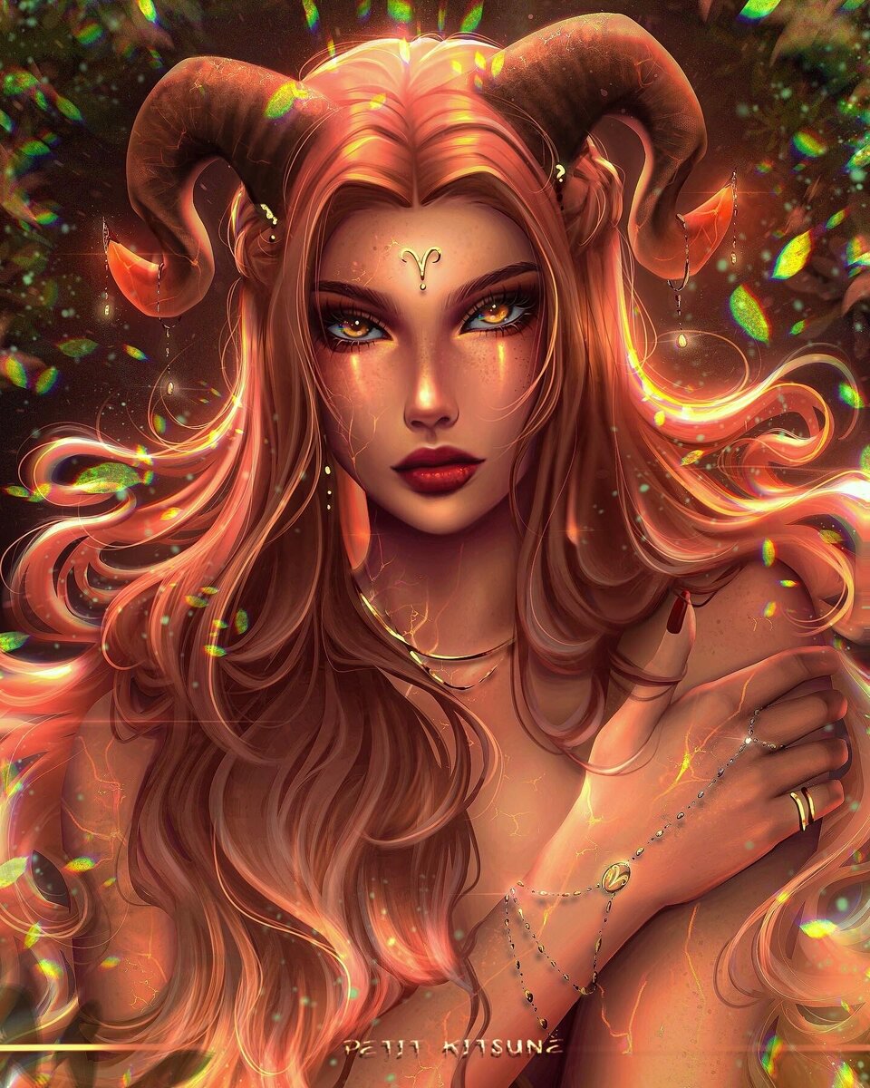 Картинка с сайта https://www.artstation.com/artwork/8eQedx