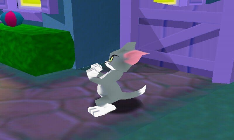 Красивая пикча в каждой публикации