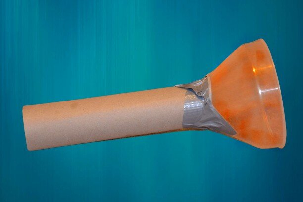 Подписывайтесь, не пропустите новые публикации