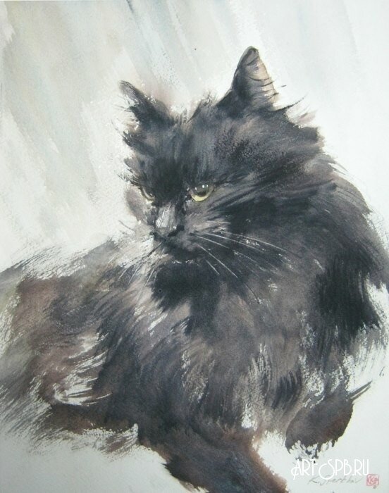 Рисунок взят из интернета