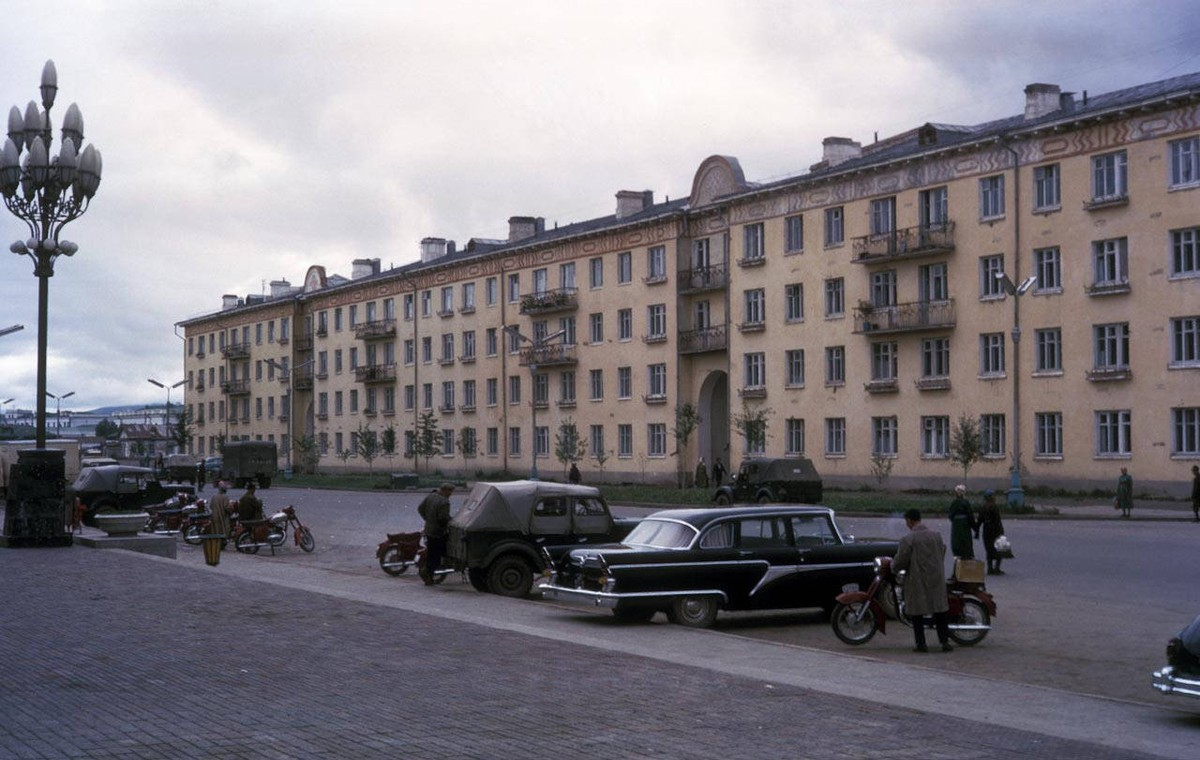 Монголия времен ссср. Улан Батор 80-е. Улан Батор 1960. Улан Батор СССР. Улан Батор в 80 годы.