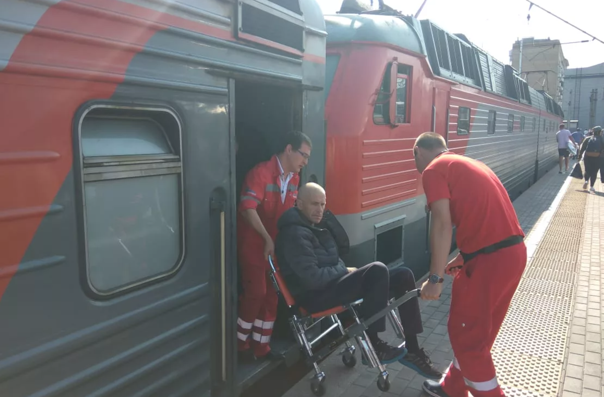 Фото взято из сети Интернет в общем доступе 