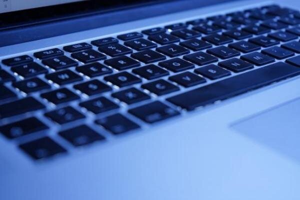 Источник фото: pixabay 