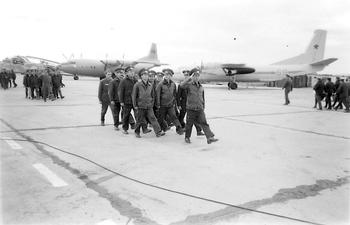 Фотография из открытого доступа