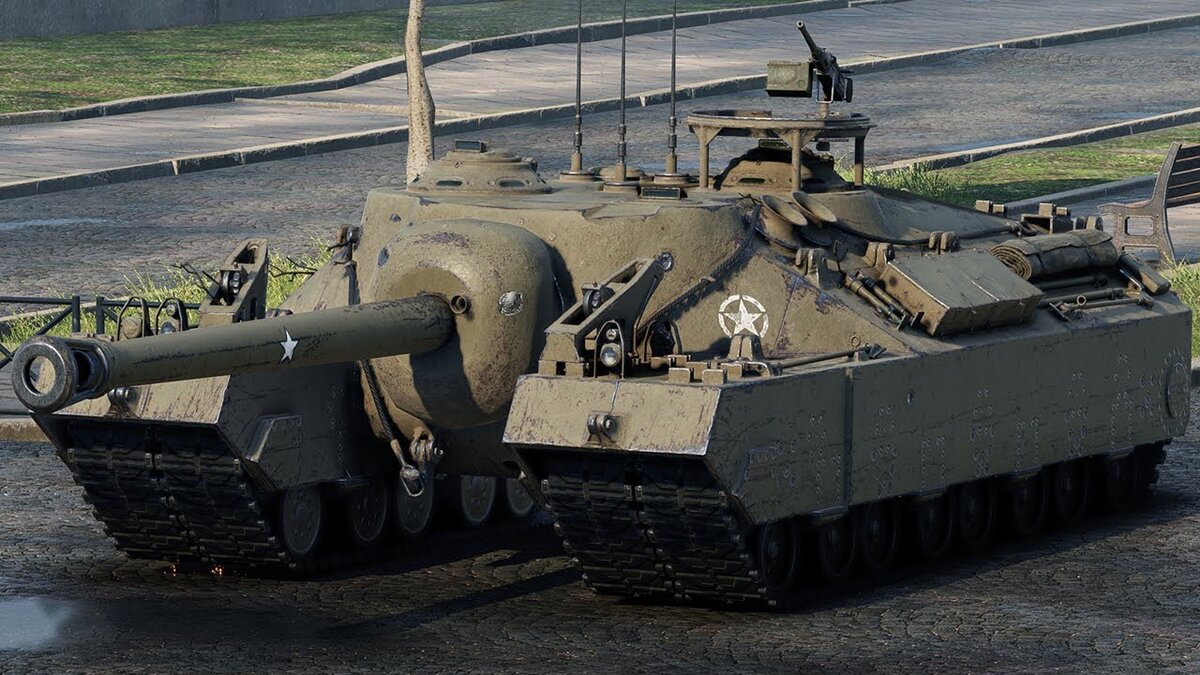 Фото Яндекс Картинки