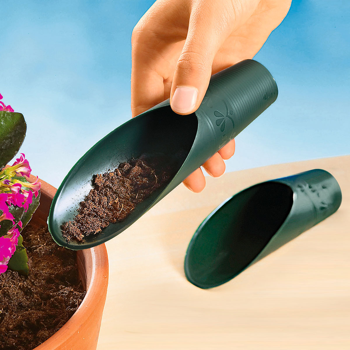 Артикул: 08354, Цена: 553 руб. В комплекте 2 штуки.