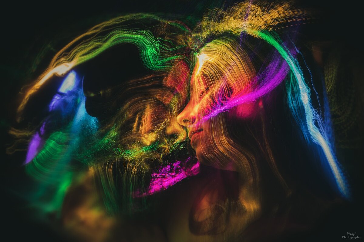 Krzysztof Wasylkowski