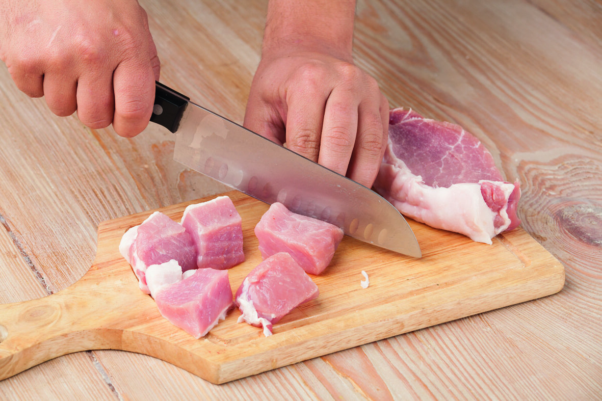 Фото: Издательство «Эксмо»