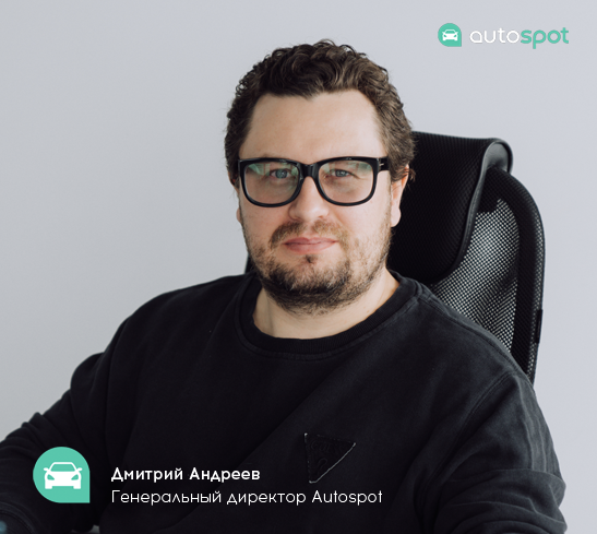 По словам Дмитрия Андреева, всех нас ждёт непростое время. 