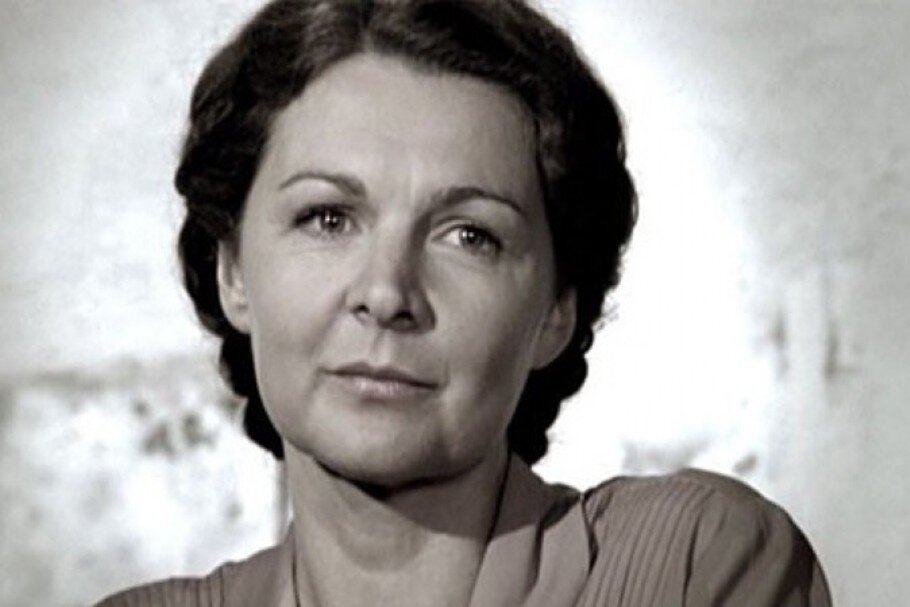 Лика Нифонтова в сериале  «Ликвидация».Фото Яндекс.Картинки.