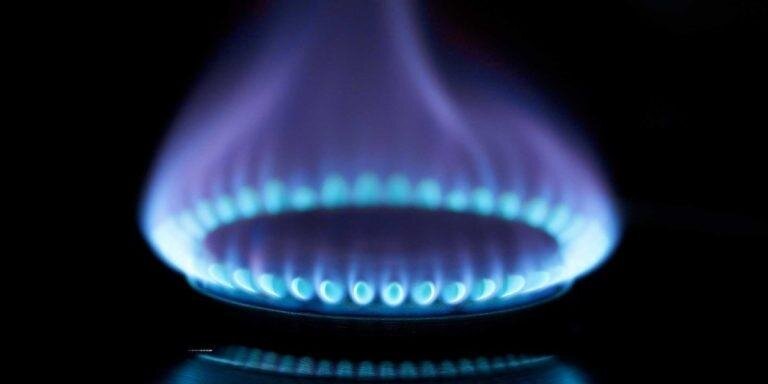 Фото: https://kostroma.mk.ru/