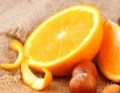 Нравятся мои рецепты, подписывайся на канал