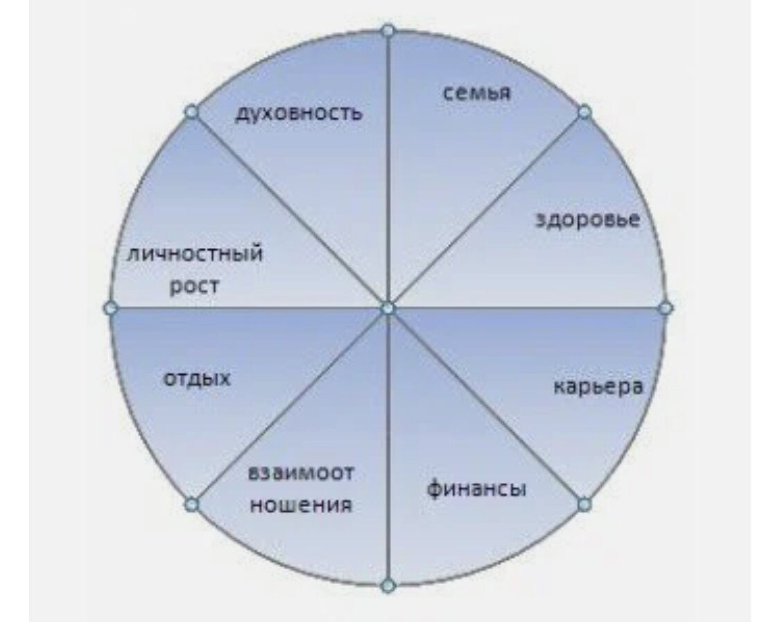 Фото из открытых источников в интернете 