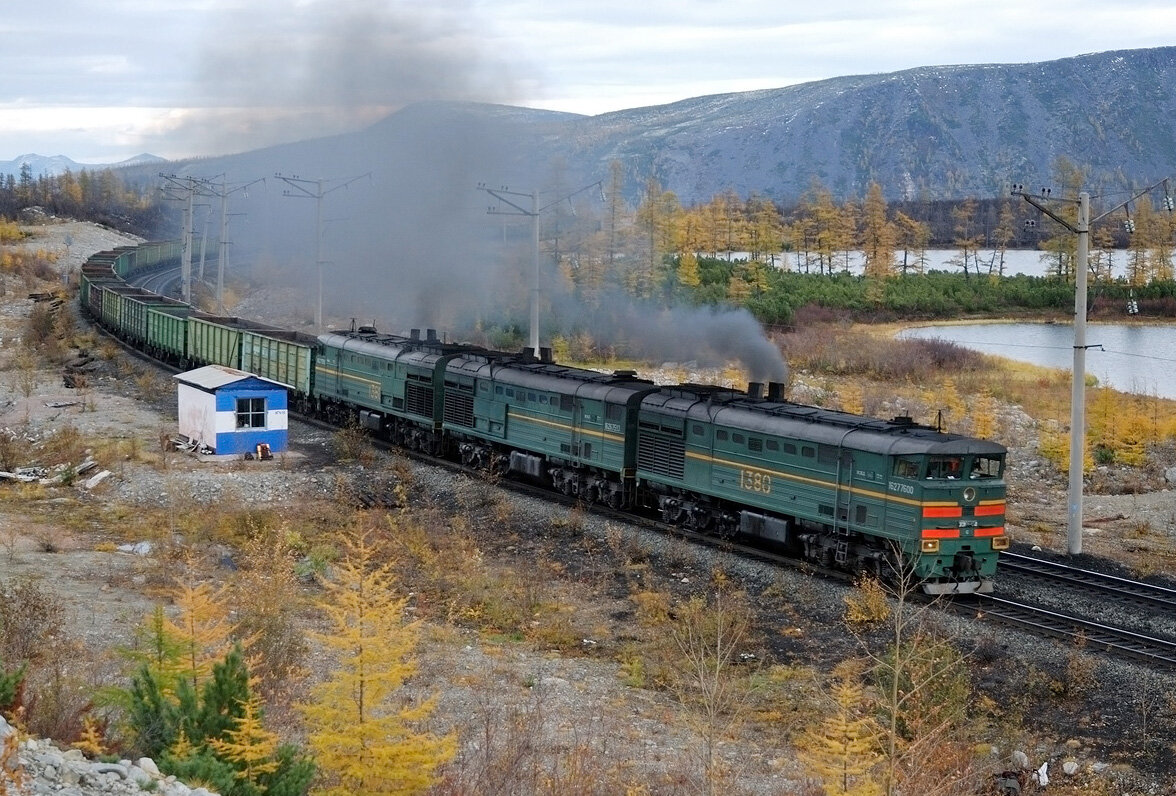 Автор: Баландин Д.