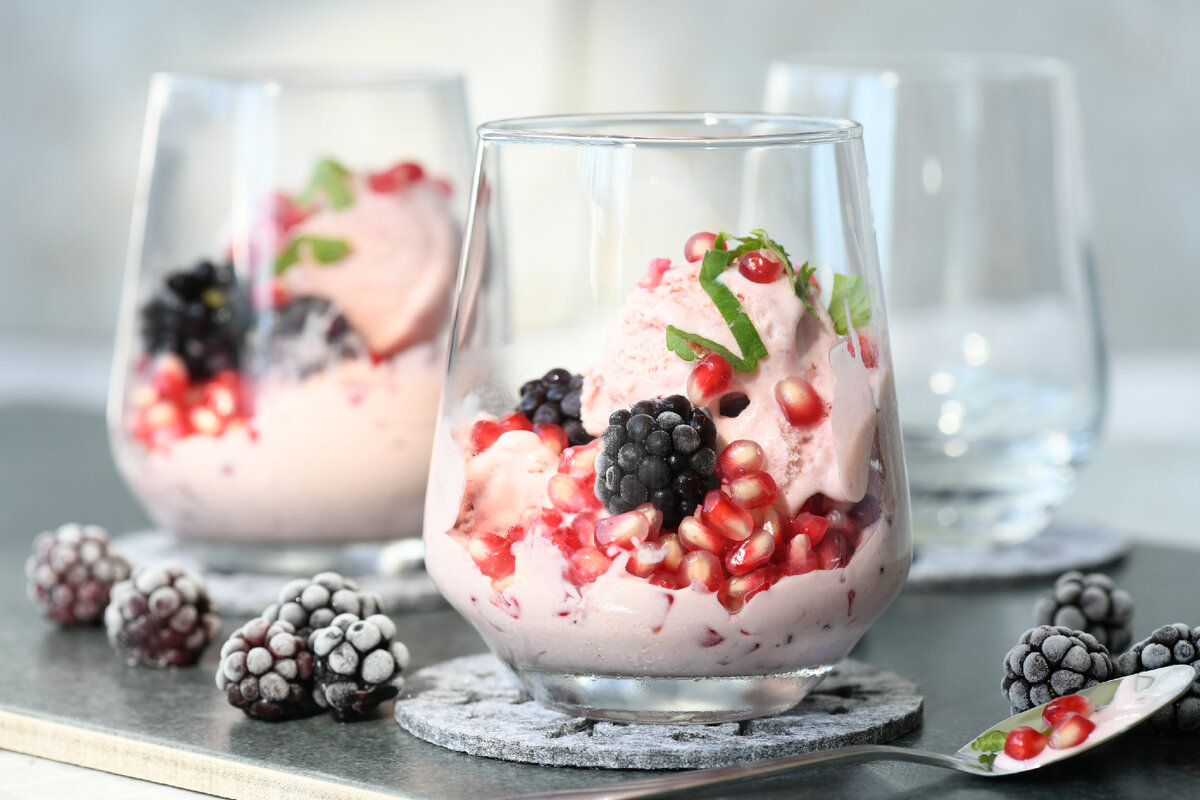 Стаканы для воды Krosno