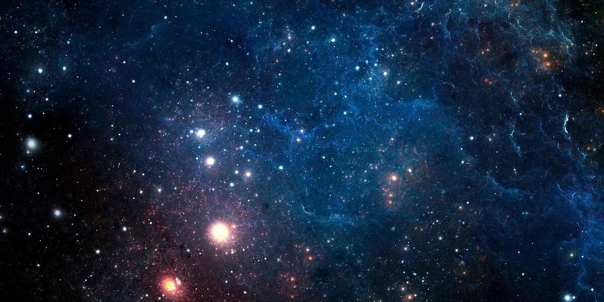 Как заговорить воду на удачу от сглаза и порчи для себя