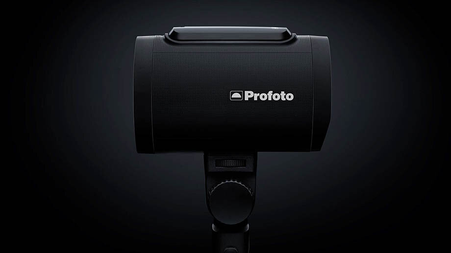 Profoto A2