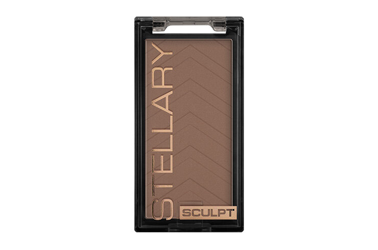   Скульптор Sculpt, Stellary